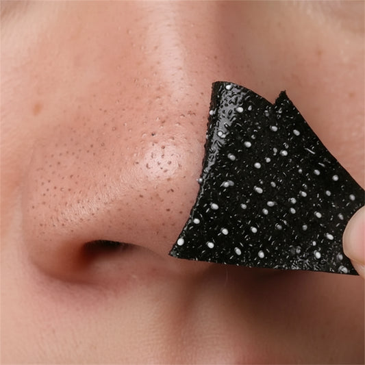Blackhead Nose Strips