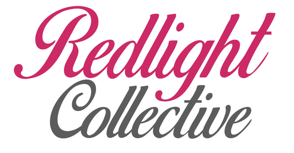Redlight Collective